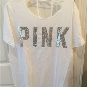 NEW VS Sport Tops Sz Large